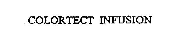 COLORTECT INFUSION
