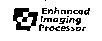 ENHANCED IMAGING PROCESSOR