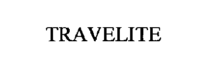 TRAVELITE