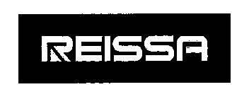 REISSA
