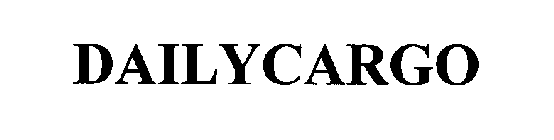 DAILYCARGO