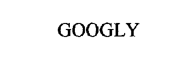 GOOGLY