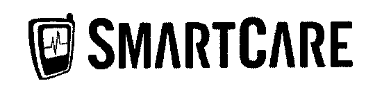 SMARTCARE