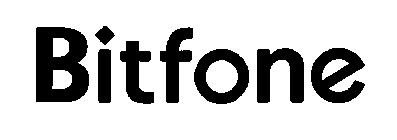 BITFONE