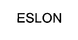 ESLON