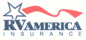 RV AMERICA INSURANCE