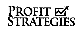 PROFIT STRATEGIES