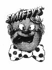 SMIFFY'S