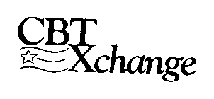 CBT XCHANGE