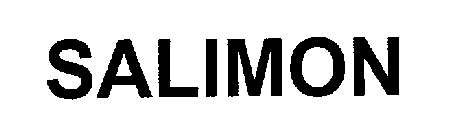 SALIMON