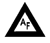 AF