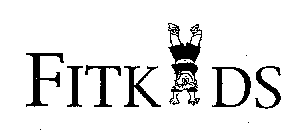 FITKIDS