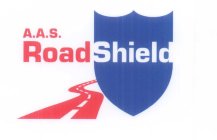 ROADSHIELD