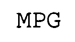 MPG