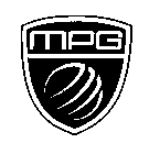 MPG