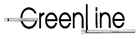 GREENLINE