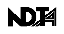 NDTA