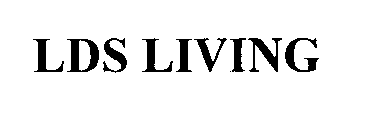 LDS LIVING