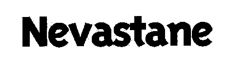 NEVASTANE