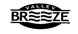 VALLEY BREEZE