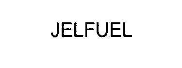 JELFUEL