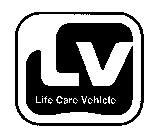 Image Trademark
