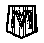 MV