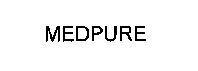 MEDPURE