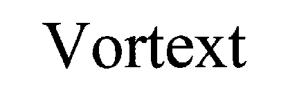 VORTEXT