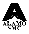 ALAMO SMC