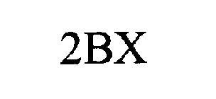 2BX