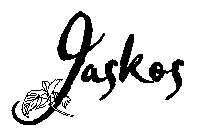 JASKOS