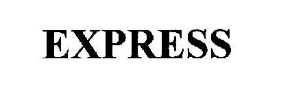 EXPRESS