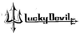LUCKY DEVIL