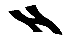 Image Trademark