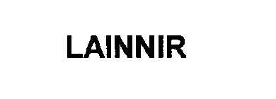 LAINNIR