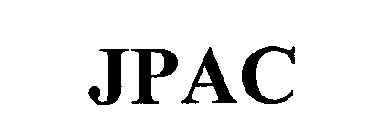 JPAC