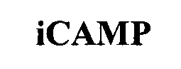 ICAMP