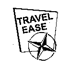 TRAVEL EASE