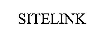 SITELINK