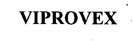 VIPROVEX