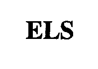 ELS