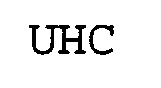 UHC