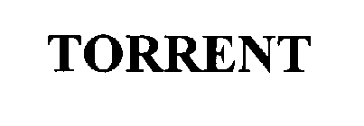 TORRENT