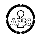 APEC