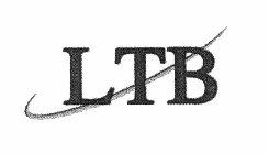 LTB