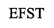 EFST