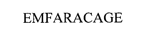 EMFARACAGE