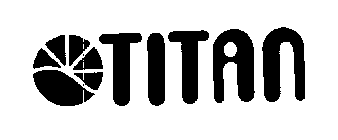 TITAN
