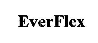 EVERFLEX